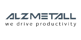 alzmetall-mini-logo
