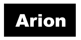 arion-logo-mini-001