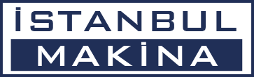 İstanbul Makina