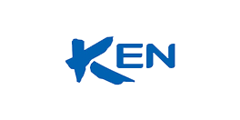 ken-mini-logo
