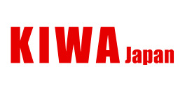 kiwa-japan-mini-logo-001
