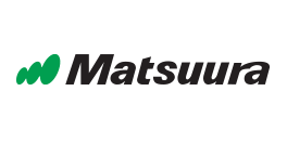 matsuura-mini-logo-002