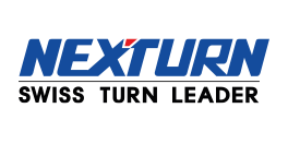 nexturn-mini-logo