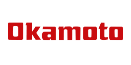 okamotomini-logo-001