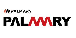 palmary-mini-logo-01