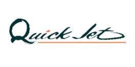 quick-jet
