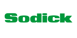 sodick-mini-logo-001