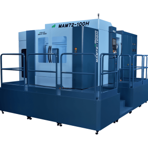 5 eksen cnc tezgah matsuura mam72-100h 5 eksen cnc tezgah matsuura mam72-100h