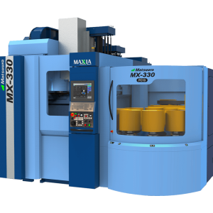 5 eksen cnc tezgah matsuura mx 330 pc10 5 eksen cnc tezgah matsuura mx 330 pc10