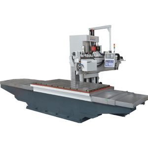 gd-1500hm-nc derin delik delme tezgahı gd-1500hm-nc derin delik delme tezgahı