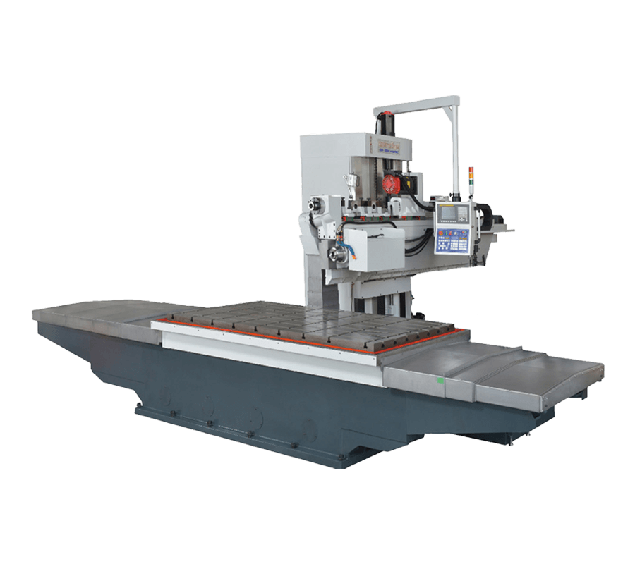 gd-1500hm-nc derin delik delme tezgahı