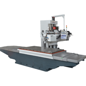 gd-1800hm-nc derin delik delme tezgahı gd-1800hm-nc derin delik delme tezgahı