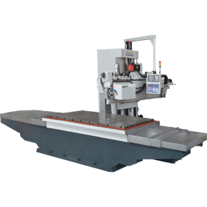 gd-2500hm-nc derin delik delme tezgahı gd-2500hm-nc derin delik delme tezgahı