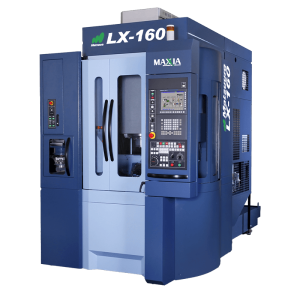 high speed cnc matsuura lx-160 high speed cnc matsuura lx-160