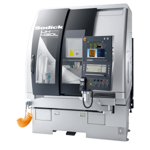 high speed cnc sodick uh450l high speed cnc sodick uh450l