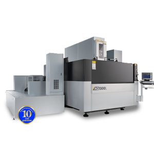 sodick tel erozyon tezgahı aq1500l premium sodick tel erozyon tezgahı aq1500l premium