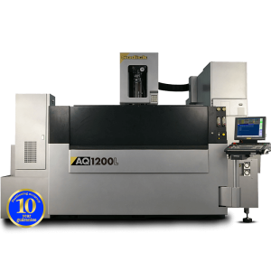 sodick tel erozyon tezgahı aq1200l sodick tel erozyon tezgahı aq1200l