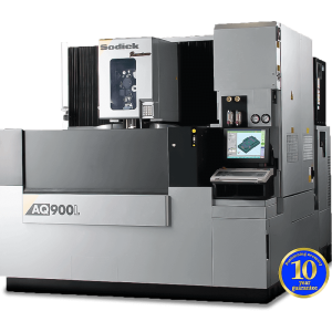 sodick tel erozyon tezgahı aq900l sodick tel erozyon tezgahı aq900l