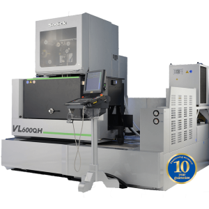 sodick tel erozyon tezgahı vl600qh sodick tel erozyon tezgahı vl600qh