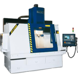 High speed cnc quick jet av120s High speed cnc quick jet av120s