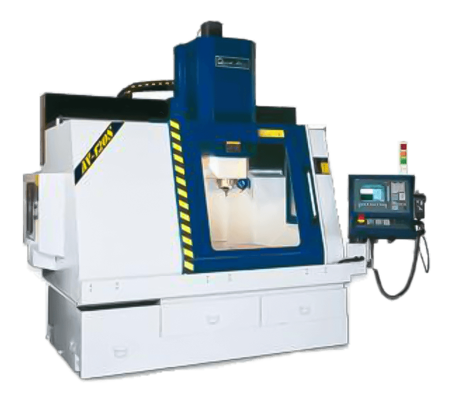 High speed cnc quick jet av120s High speed cnc quick jet av120s