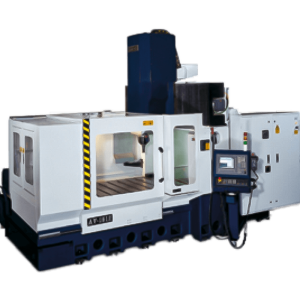 High speed cnc quick jet av1612h High speed cnc quick jet av1612h