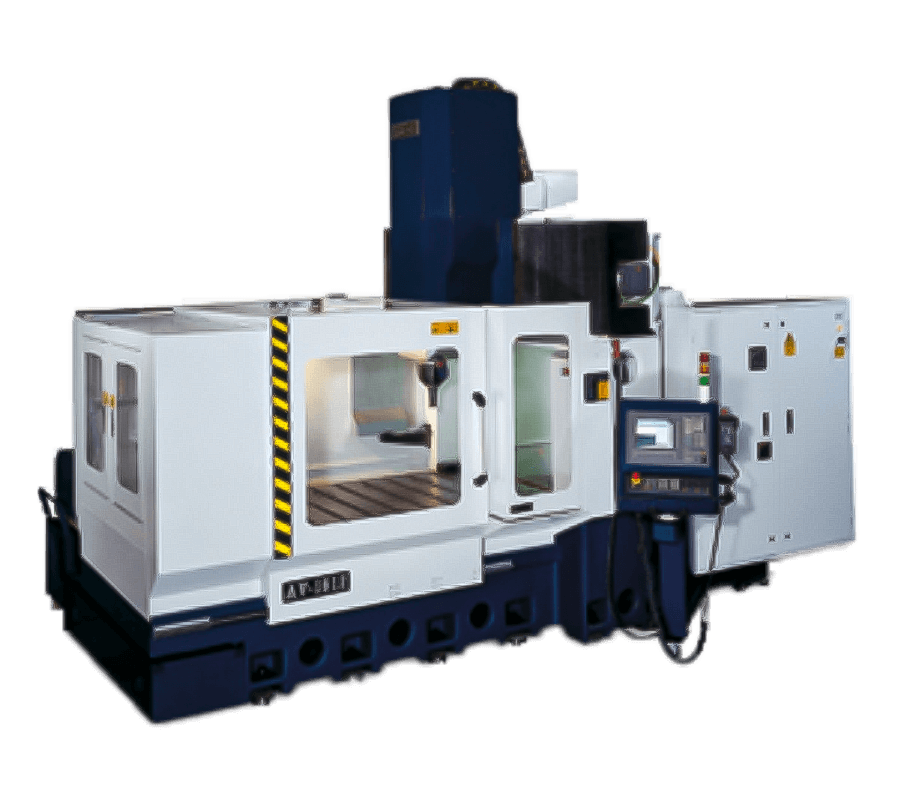 High speed cnc quick jet av1612h High speed cnc quick jet av1612h