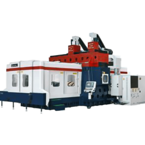 High speed cnc quick jet av3020 High speed cnc quick jet av3020