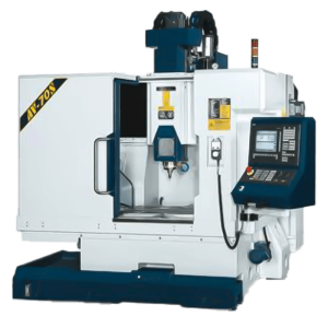 High speed cnc quick jet av70s High speed cnc quick jet av70s