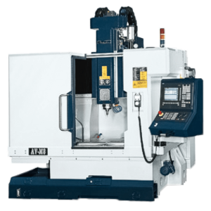 High speed cnc quick jet avm8 High speed cnc quick jet avm8