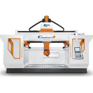5 eksen cnc tezgah kencnc compactb 5 eksen cnc tezgah kencnc compactb