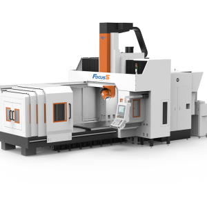 5 eksen cnc tezgah kencnc focus5 5 eksen cnc tezgah kencnc focus5