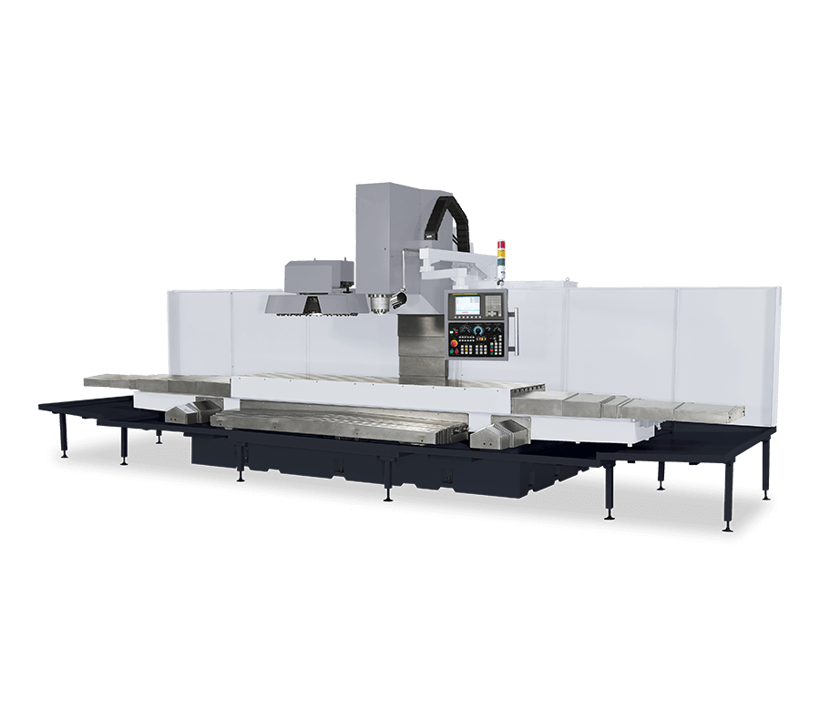 cnc freze arion gsm3000 cnc freze arion gsm3000