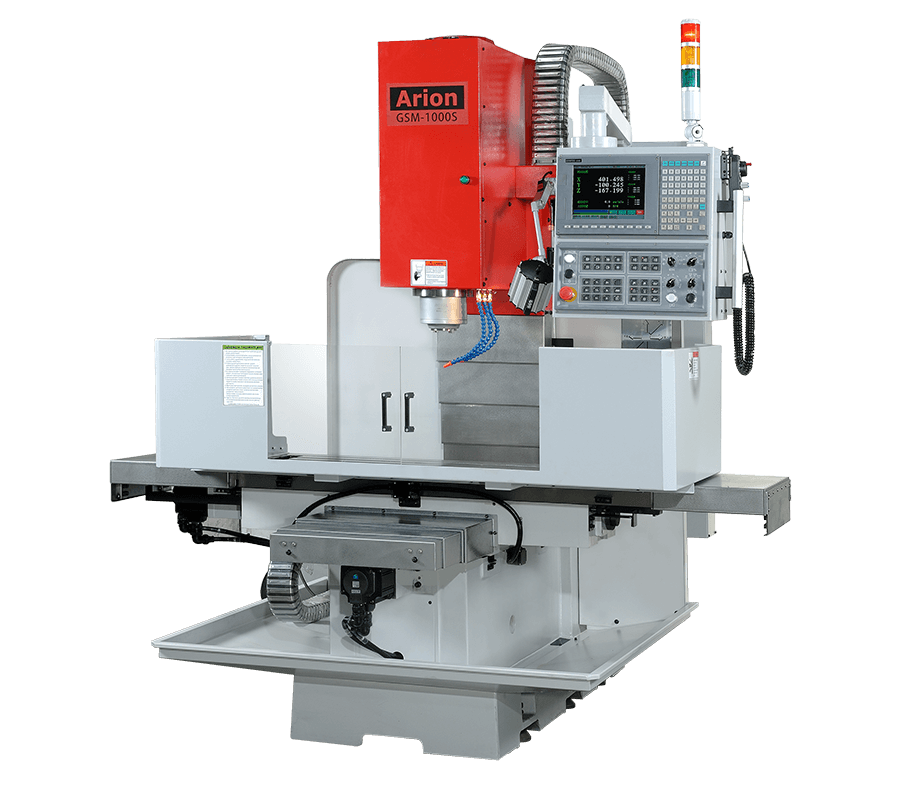 cnc freze arion gsm800 cnc freze arion gsm800