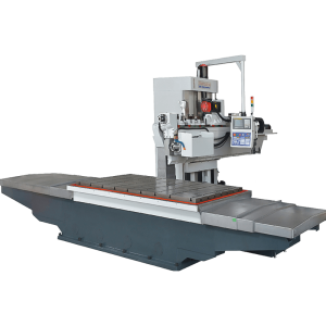 gd-3000hm-nc derin delik delme tezgahı gd-3000hm-nc derin delik delme tezgahı