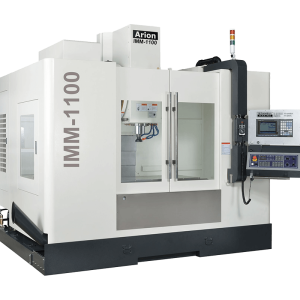 cnc dik işleme merkezleri arion imm 1100 cnc dik işleme merkezleri arion imm 1100