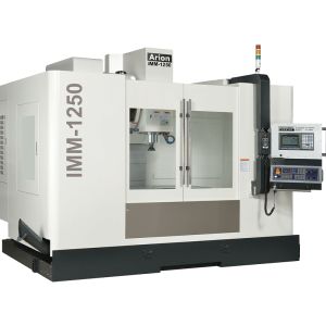 cnc dik işleme merkezleri arion imm 1250 cnc dik işleme merkezleri arion imm 1250