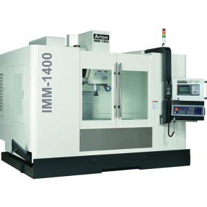 cnc dik işleme merkezleri arion imm 1400 cnc dik işleme merkezleri arion imm 1400