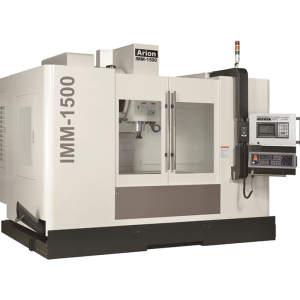 cnc dik işleme merkezleri arion imm 1500 cnc dik işleme merkezleri arion imm 1500