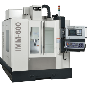 cnc dik işleme merkezleri arion imm 600 cnc dik işleme merkezleri arion imm 600