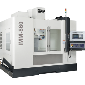 cnc dik işleme merkezleri arion imm 860 cnc dik işleme merkezleri arion imm 860