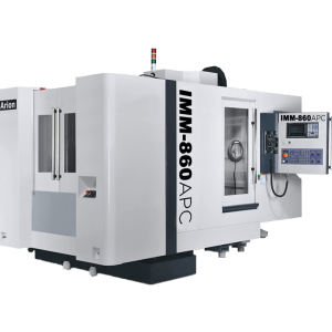 cnc dik işleme merkezleri arion imm 860apc cnc dik işleme merkezleri arion imm 860apc