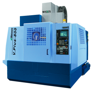 cnc dik işleme merkezleri matsuura vplus800 cnc dik işleme merkezleri matsuura vplus800