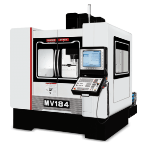 cnc dik işleme merkezleri quaser mv184c cnc dik işleme merkezleri quaser mv184c