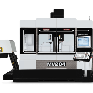 cnc dik işleme merkezleri quaser mv204p cnc dik işleme merkezleri quaser mv204p
