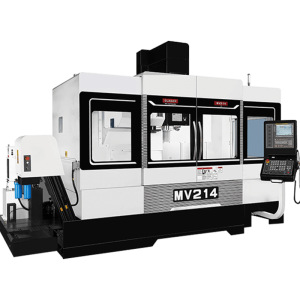 cnc dik işleme merkezleri quaser mv215p cnc dik işleme merkezleri quaser mv215p