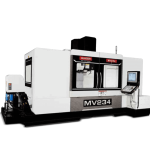 cnc dik işleme merkezleri quaser mv235p cnc dik işleme merkezleri quaser mv235p