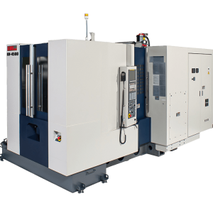 cnc yatay işleme merkezi kiwa kh4500 cnc yatay işleme merkezi kiwa kh4500