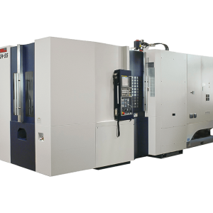 cnc yatay işleme merkezi kiwa kh4500 cnc yatay işleme merkezi kiwa kh4500
