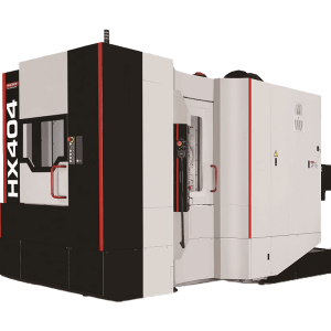 cnc yatay işleme merkezi quaser hx404 cnc yatay işleme merkezi quaser hx404